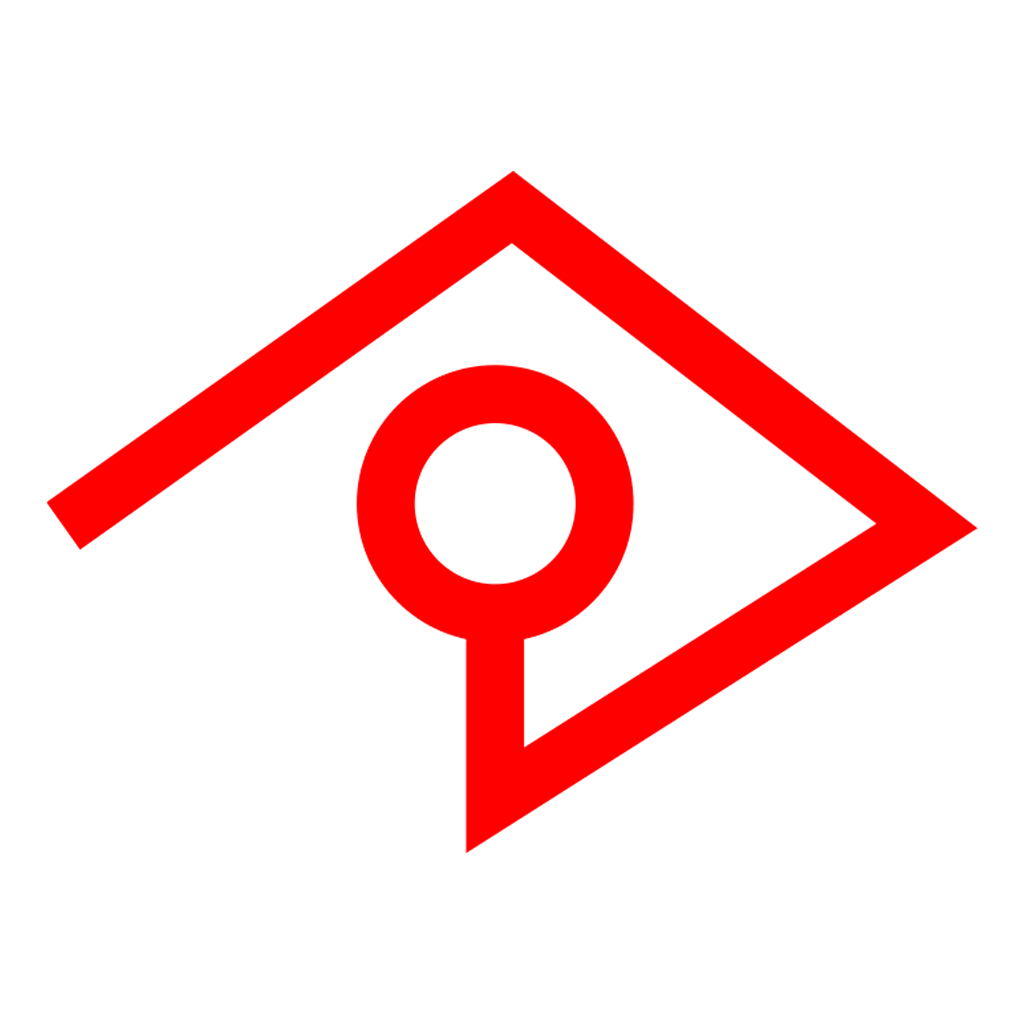 Red Logo