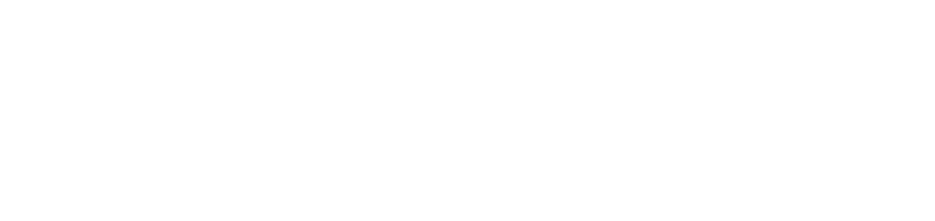 Galactic Glow Software Logo